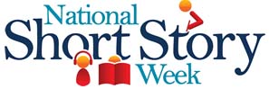 national short story week